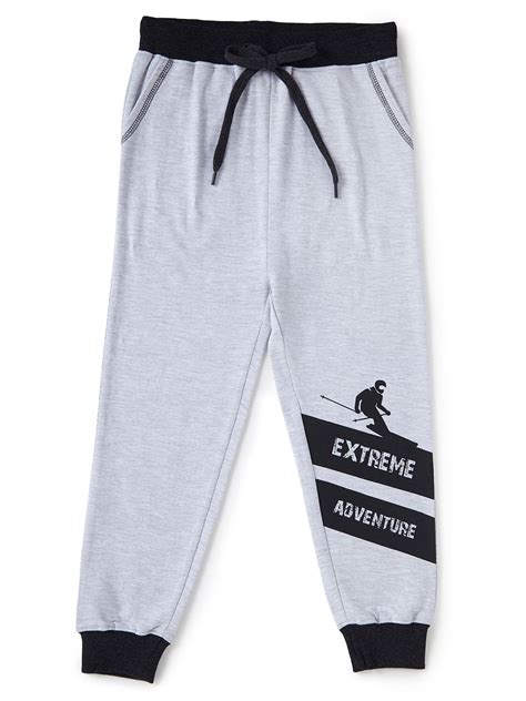 Boys Track Pants - Buy Boys Track Pants Online in India at Best Prices ...