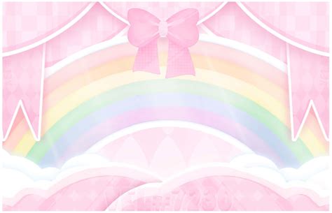 Image result for GFX Background