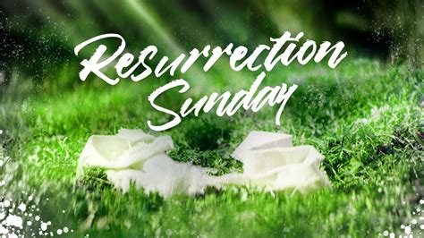 Image result for Resurrection Week Scriptures