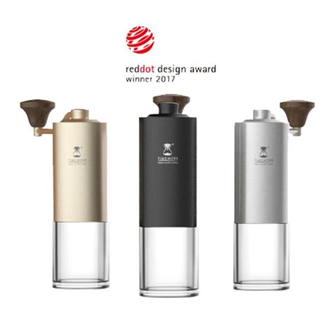 Timemore Chestnut G1 Manual Coffee Grinder Price
