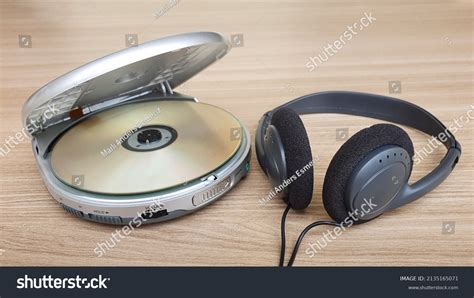 Open CD Player On This Computer 的图像结果