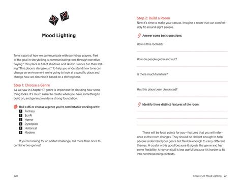 indslots gameplay guide,In the rapidly evolving world of gaming