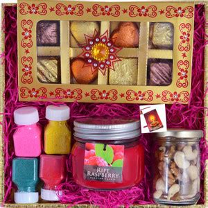 MANTOUSS Diwali Chocolate Gift Pack/Diwali Chocolate Gifts for ...