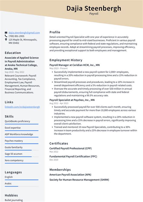 Image result for Competency Based Interview Questions Payroll