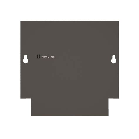 20 Amp Solar Charge Controller for Inverter, Auto and Lithium battery