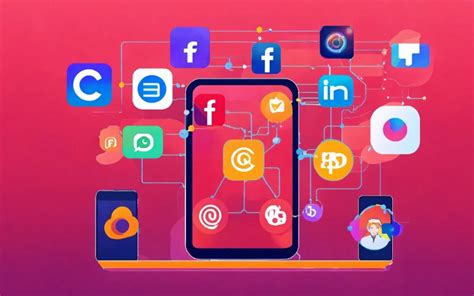 Image result for Using Mobile Apps Image