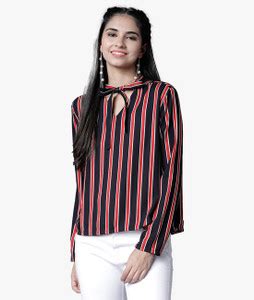 Tokyo Talkies Women Shift Black Dress - Buy Tokyo Talkies Women Shift ...