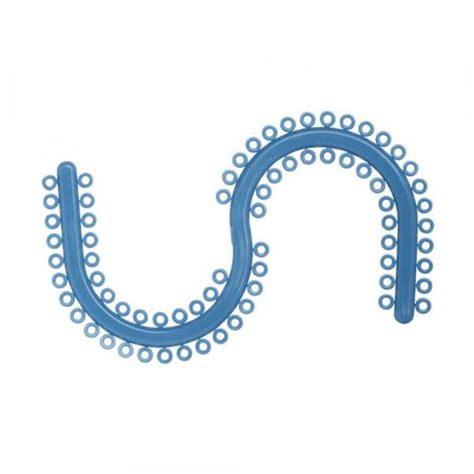 Buy Dental Orthodontic S Separators