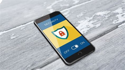 Have these 9 apps on your smartphone? Beware! Google Play Store has ...