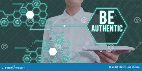 Image result for Authentic Word