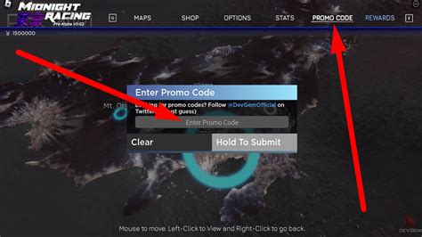 Image result for Midnight Racing Tokyo Script Pastebin