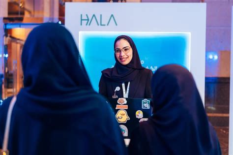 Image result for Code First with Hala