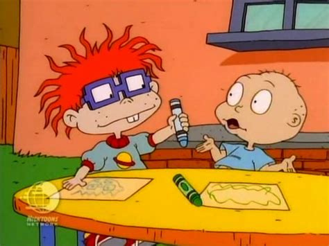 Cartoon Left 的图像结果