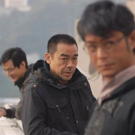 CCTV6昨天临时改播并重点推荐《黄河绝恋》
