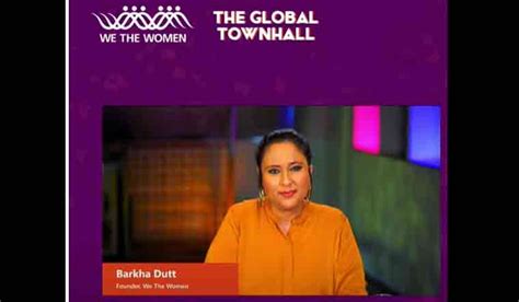 Actress assault: Survivor says she is ‘still scared’ but will fight on ...