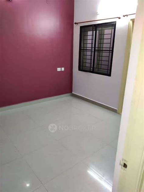 ROOHIs AJER no29, VOC Street Extension Rent - WITHOUT BROKERAGE Semi ...