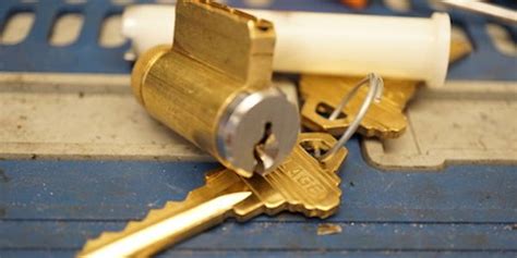 Image result for Locksmith Lock Roll