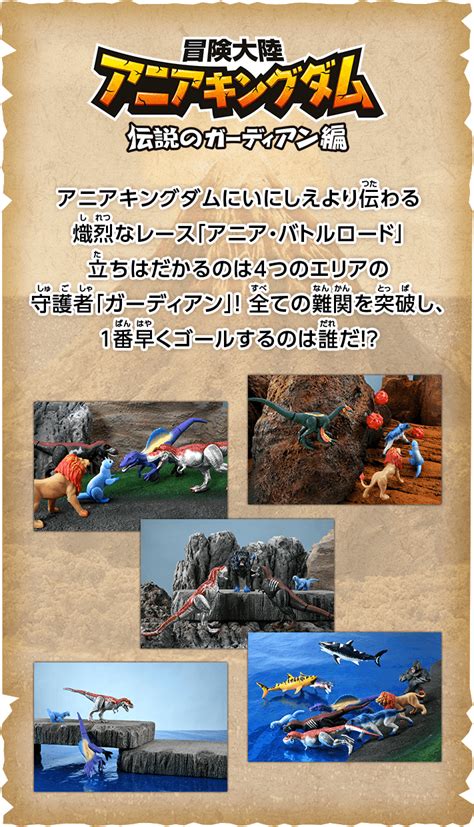 Image result for Mages Script Conlang Script