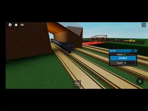 Image result for F3X Script Synapse