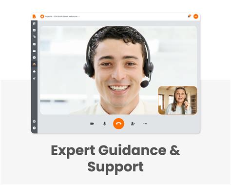 Building Code Buddy 的图像结果