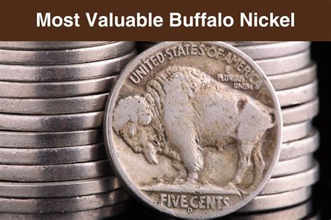 Image result for Canadian Coin Values