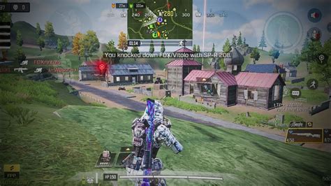 Image result for Codm MP