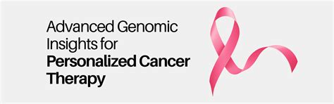 Clinically Validated Genomic Testing in India | Biomend Lifesciences ...