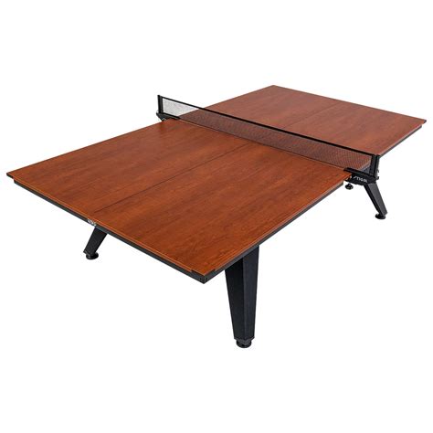 Stiga Ultra Furniture Table Tennis Table | Academy