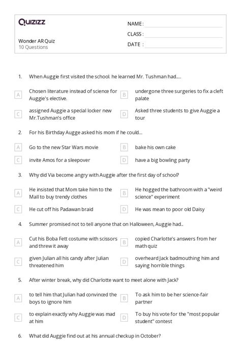 50+ Drawing Hearts worksheets for 4th Class on Quizizz | Free & Printable