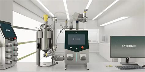 Image result for TFF Process