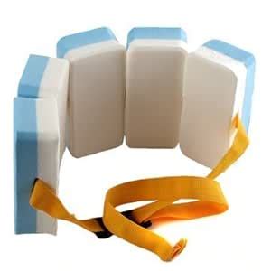 3NH® Adjustable Swimming Float Belt Child Kids Swim Training Children ...