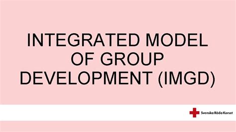 Image result for IMGD Model Explainer
