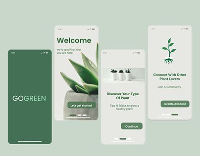 Image result for Activity Log UI