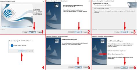 Image result for AMCap Software Download for Microscope