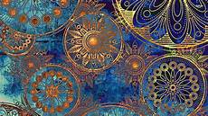 Desktop Background Pattern by Pattern Wallpapers Best Wallpapers Desktop Background Pattern