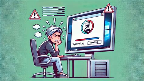 Image result for Epson Scan Tutorial