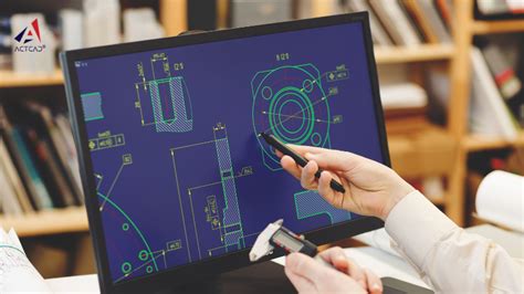 Image result for DesignCAD Software Review