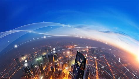 数据开放 的图像结果