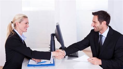 Professional Highlights Examples Proposal 的图像结果