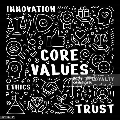 Morality Drawing 的图像结果