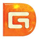 Image result for DiskGenius Partition Operating System Icons