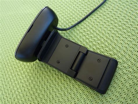 Image result for Logitech Camera Install without CD