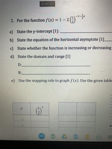 Image result for Mapping Rule Functions
