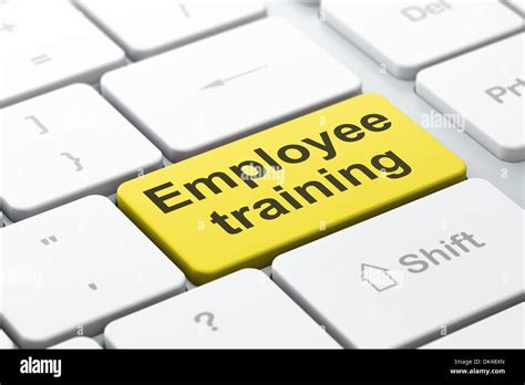 Image result for Computer Training Only Keyboard