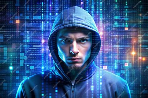 Image result for HTML CSS JavaScript Hacking