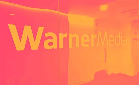 Why Warner Bros. Discovery (WBD) Stock Is Trading Up Today