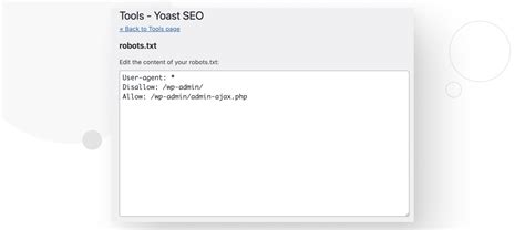 Rezultat imagine pentru Word Indexing Feature
