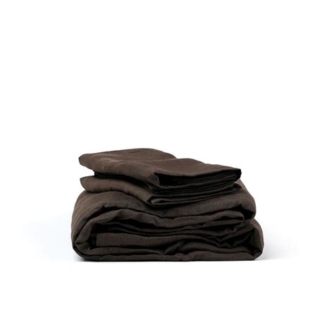 Wren duvet cover set – I MEAN DESIGN