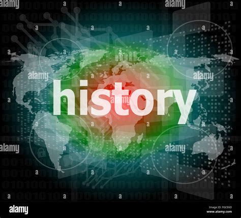 History Clock Background 的图像结果