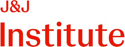 Johnson & Johnson Institute for Professional Medical Resources